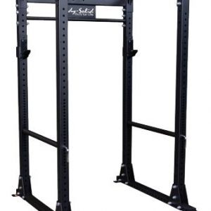 Power Rack KGPR400