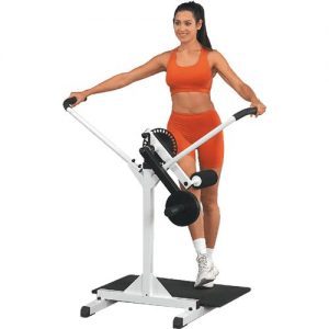 Multi-Hip Station GCMH390