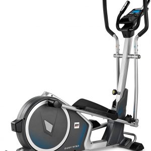 EasyStep Crosstrainer
