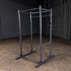 Power Rack PPR1000