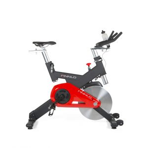 SPEED BIKE CRT