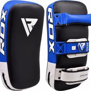 APR-T1 Stootkussen - Thai Kick Pad - Per Stuk