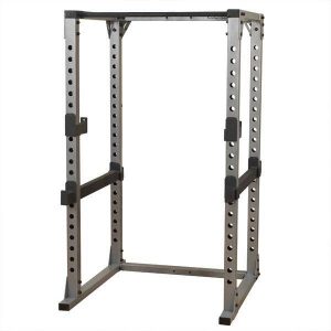 Power Rack - GPR378