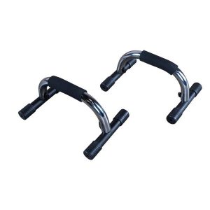 Push Up Bars