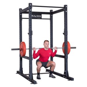 Power Rack SPR1000