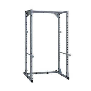 Power Rack - PPR200X