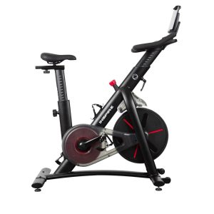 Indoor Cycle ILC