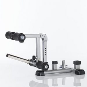CLC-385 Leg Developer Attachment voor CMB-375
