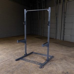 Half Rack PPR500