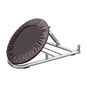 GBR10 Medicine Ball Rebounder