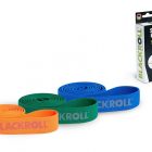 SUPER BAND - Weerstandsband