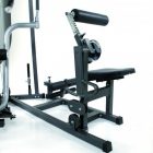 AB-TRAINER voor AUTARK 6000
