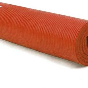 Fitnessmat MAT-171PRO met ophangogen