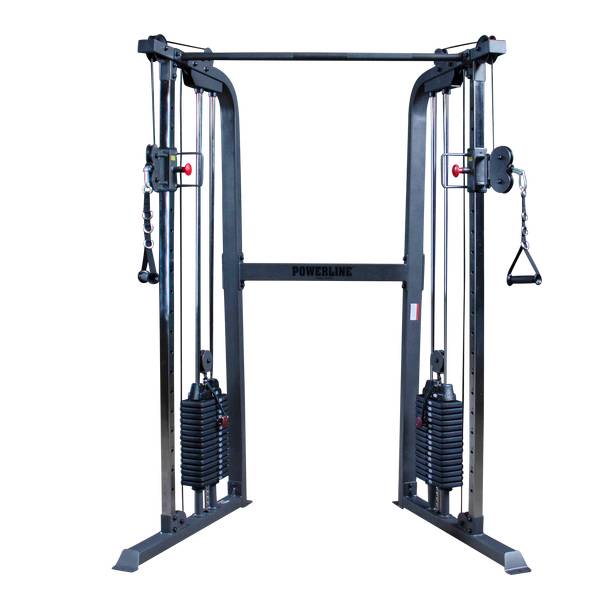 Functional Trainer PFT100