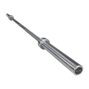 Olympische Super Power Halterstang OLSPB220