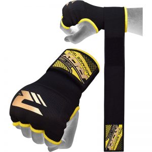 Hosiery Inner Strap - Binnenhandschoenen met polsband