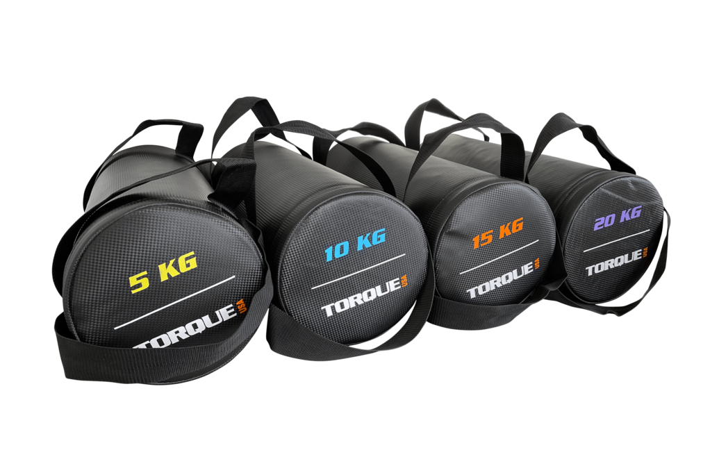 10-kg-bag