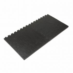 Puzzelmat PRO - EVA