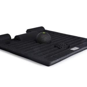 SMOOVE BOARD