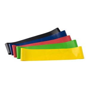 Tools Mini Bands BSTBM