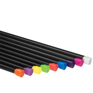 Tools Fitness Bars