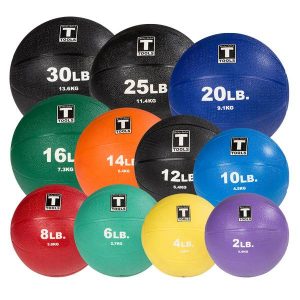 Medicine Ball