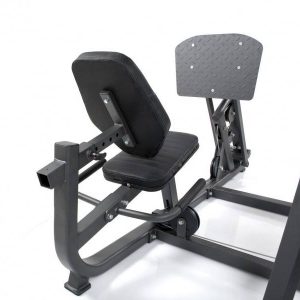 LEG PRESS voor AUTARK 6000