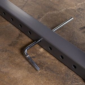 PPRBP - Band Pegs voor PPR500/PPR1000 (paar)