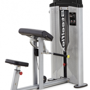 Hope Biceps Curl HBC600