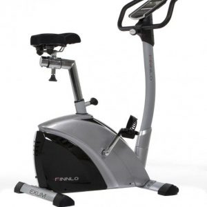 EXUM III Ergometer HA (EN 957-1/5)