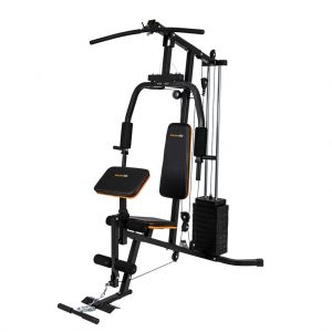 MSK-500 krachtstation