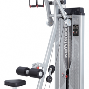 Hope Lat Pull Down HLM300A
