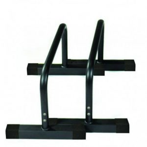 Equalizers 35 cm