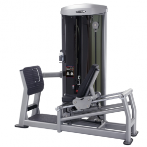 Mega Power Leg Press Machine MLP-500/2