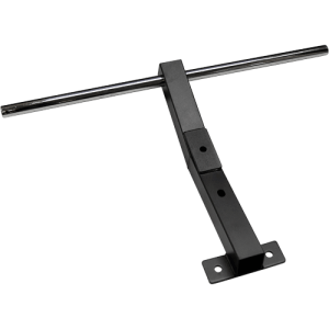 GLPH1100S Adapter