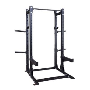 Extended Half Rack SPR500BACK
