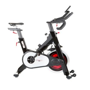 Speed Bike Pro