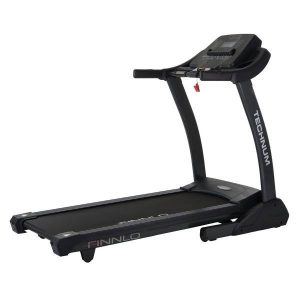 TECHNUM IV BT