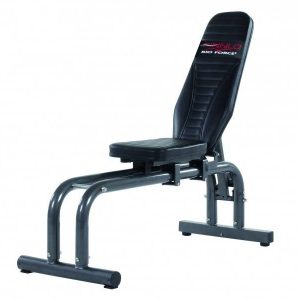 BIOFORCE Bench