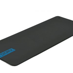 Fitnessmat Studio