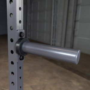 PPRWH - Weight Horns voor PPR500/PPR1000