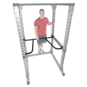 DIP ATTACHMENT voor GPR378