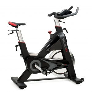 SRX-100 Spinbike