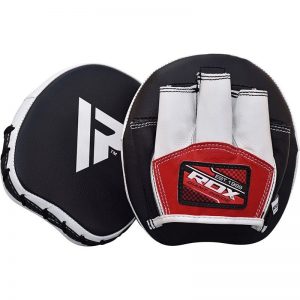 T1 Genie Smartie Handpads - per paar