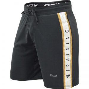 T17 Aura Training Shorts