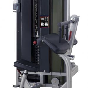 Mega Power Triceps Extension machine MTE-1200