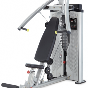 Hope Chest Incline HIP1400