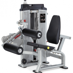 Hope Leg Curl HLC400A