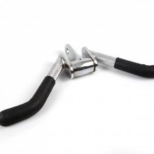 TRICEPS BAR W-VORM