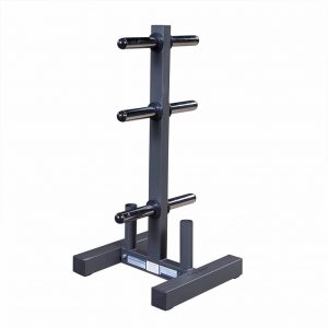 Olympic Plate Tree & Bar Holder WT46